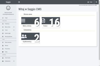 work-img